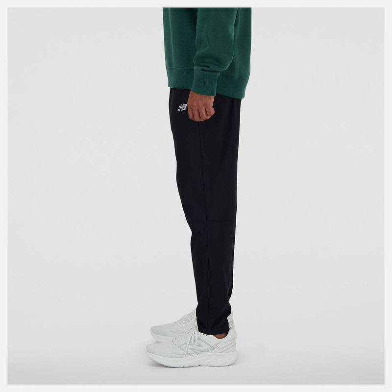 Laden Sie das Bild in Galerie -Viewer, {AC Stretch Woven Pant
