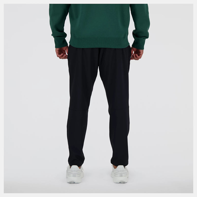 Laden Sie das Bild in Galerie -Viewer, {AC Stretch Woven Pant
