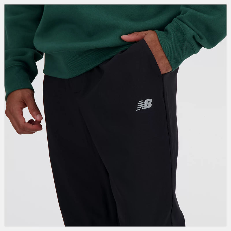 Laden Sie das Bild in Galerie -Viewer, {AC Stretch Woven Pant