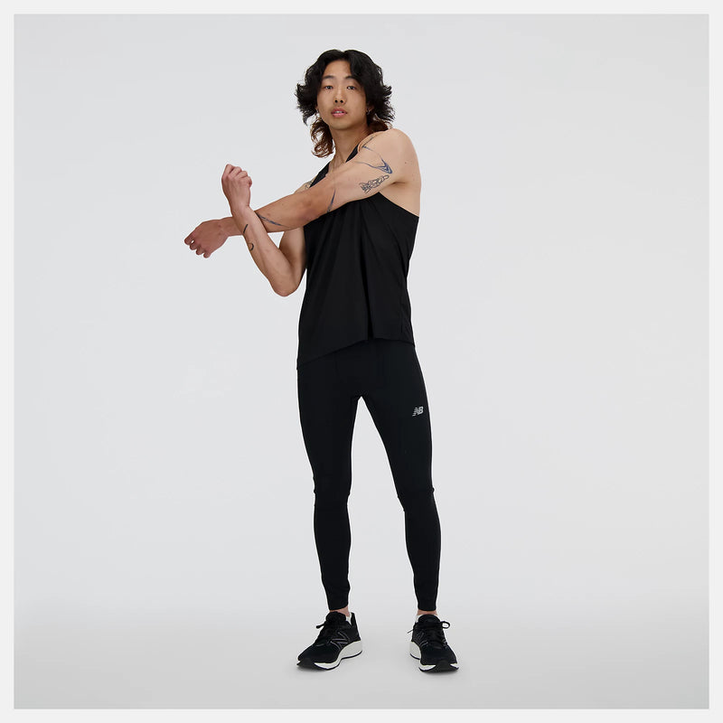 Laden Sie das Bild in Galerie -Viewer, {Athletics Run Tight