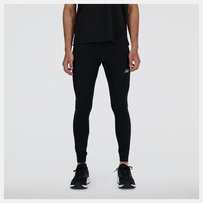 Laden Sie das Bild in Galerie -Viewer, {Athletics Run Tight