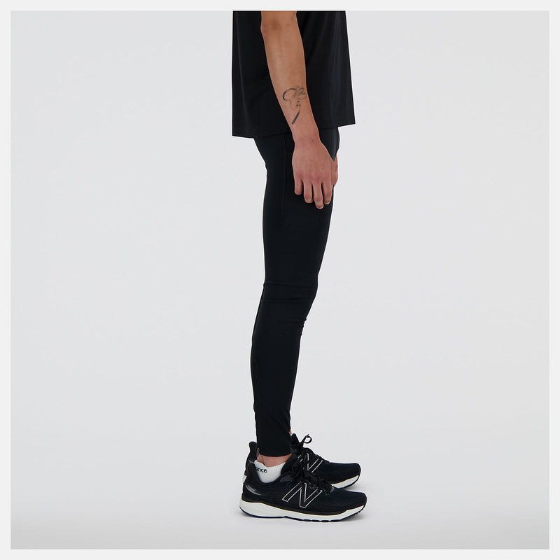 Laden Sie das Bild in Galerie -Viewer, {Athletics Run Tight