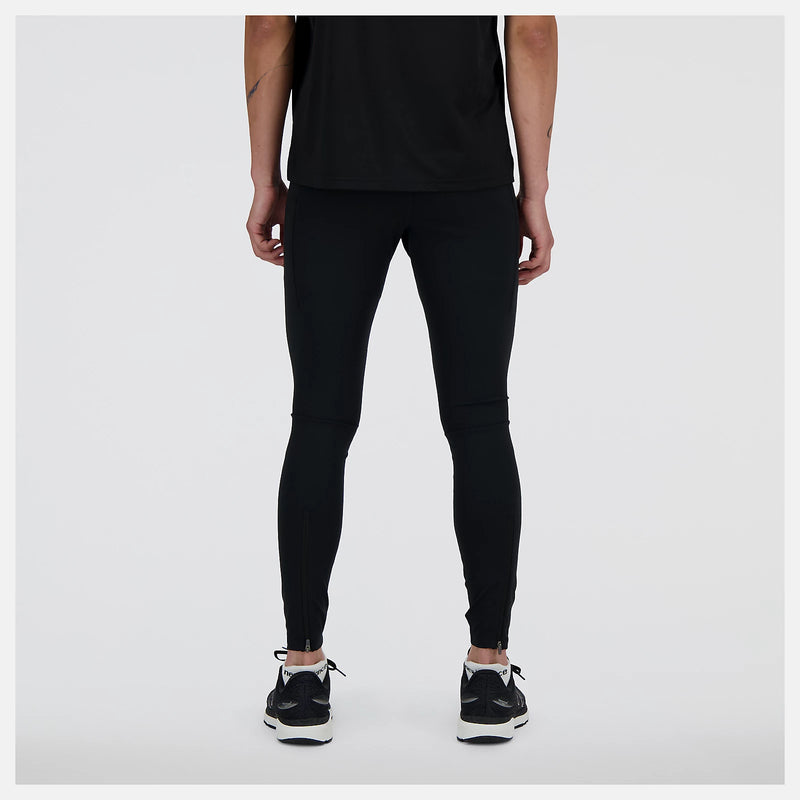 Laden Sie das Bild in Galerie -Viewer, {Athletics Run Tight