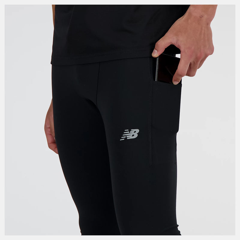 Laden Sie das Bild in Galerie -Viewer, {Athletics Run Tight