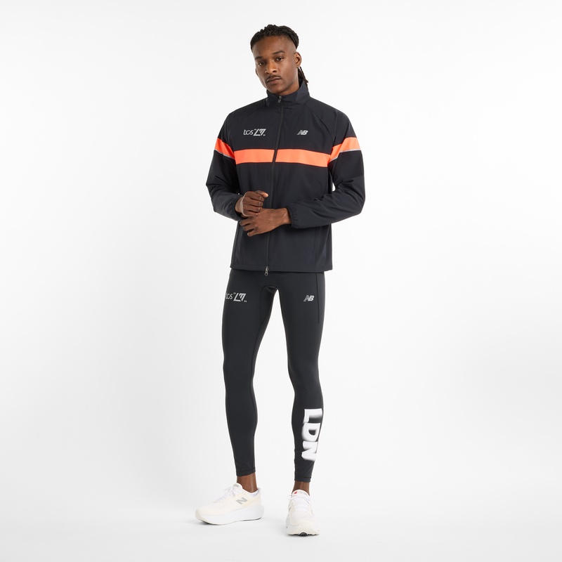 Laden Sie das Bild in Galerie -Viewer, {Sleek Pocket Tight