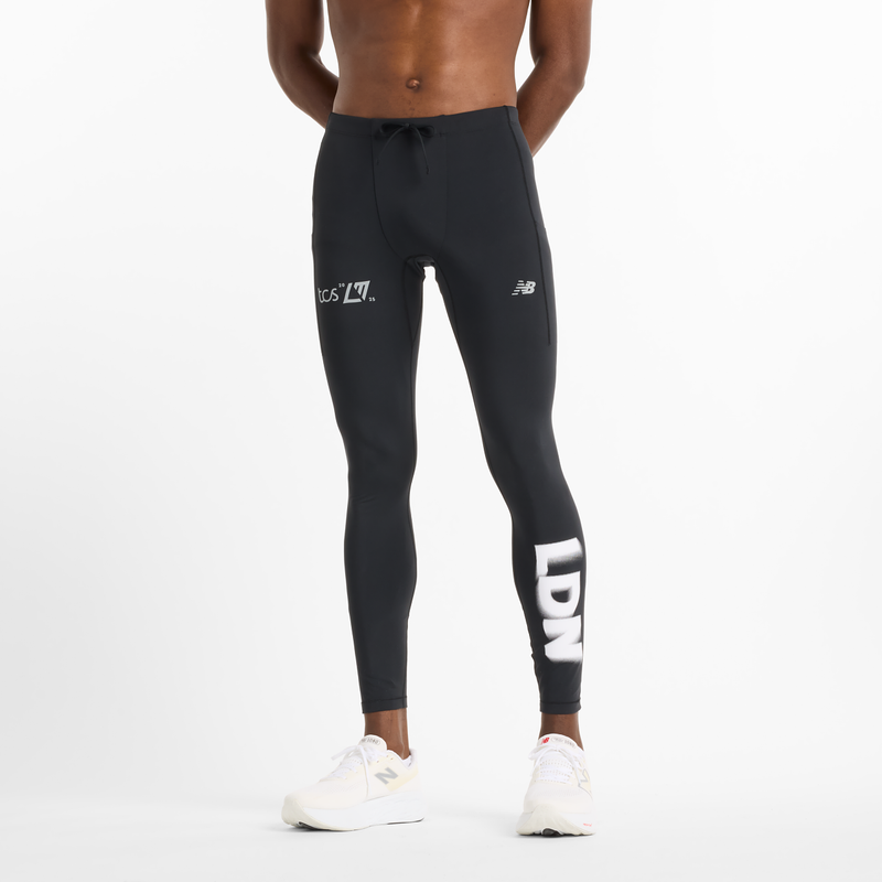 Laden Sie das Bild in Galerie -Viewer, {Sleek Pocket Tight