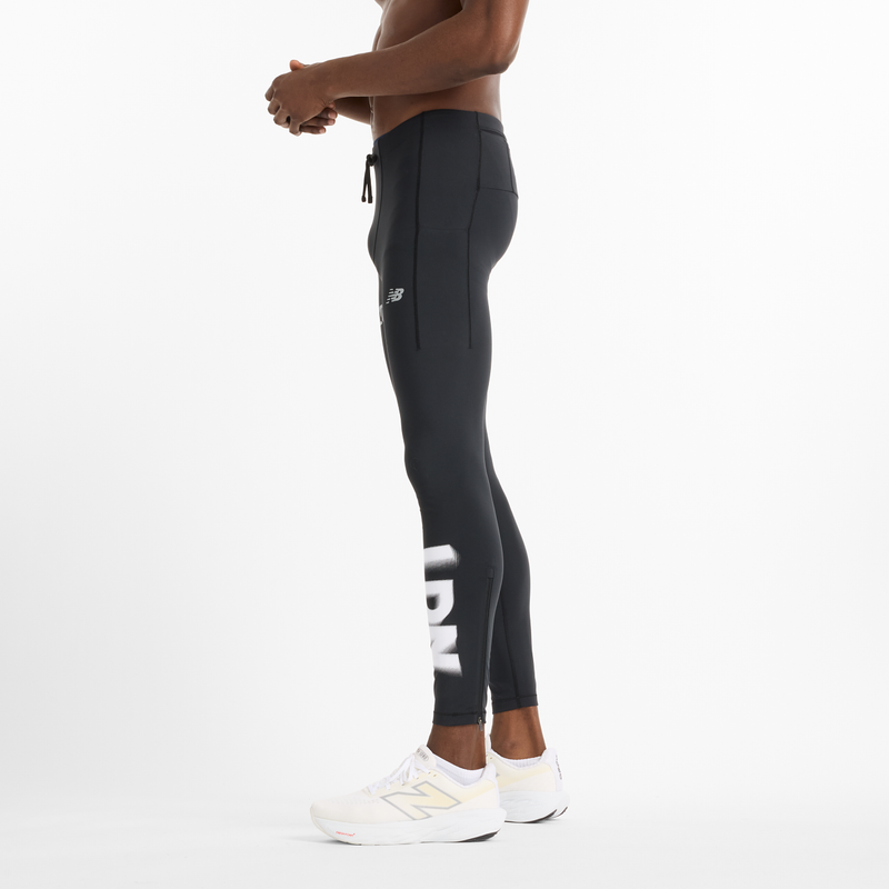 Laden Sie das Bild in Galerie -Viewer, {Sleek Pocket Tight