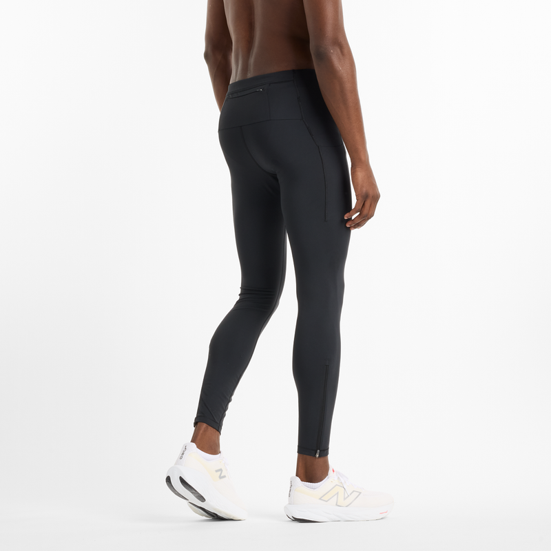 Laden Sie das Bild in Galerie -Viewer, {Sleek Pocket Tight