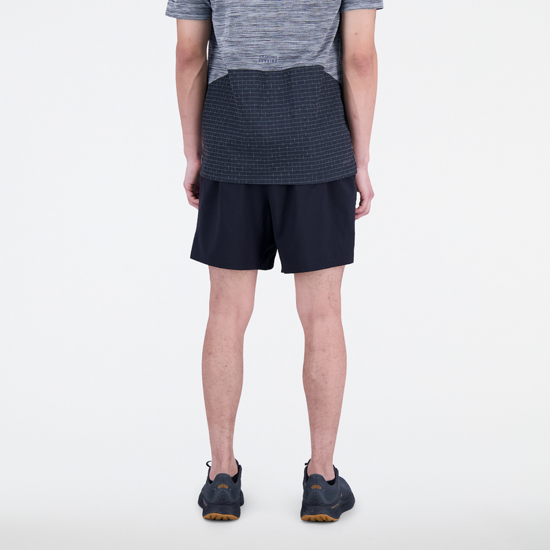 Laden Sie das Bild in Galerie -Viewer, {Impact Run Luminous 6" Short