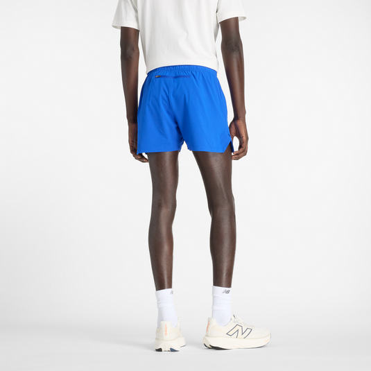 RC Seamless Short 5"