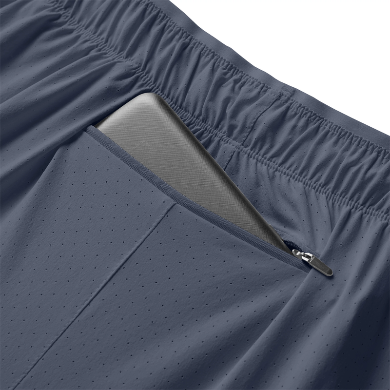 Laden Sie das Bild in Galerie -Viewer, {RC Short 5"