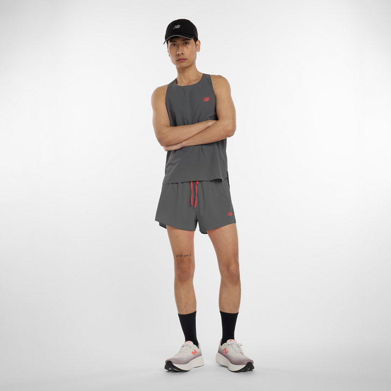 Laden Sie das Bild in Galerie -Viewer, {RC Ultra Light Split Short 3"