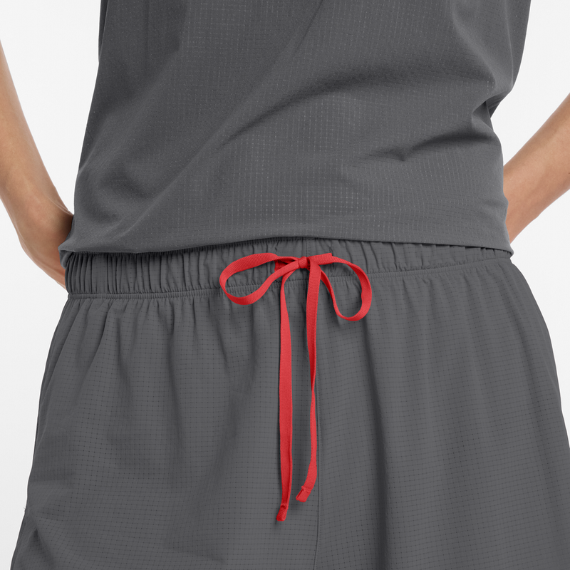 Laden Sie das Bild in Galerie -Viewer, {RC Ultra Light Split Short 3"