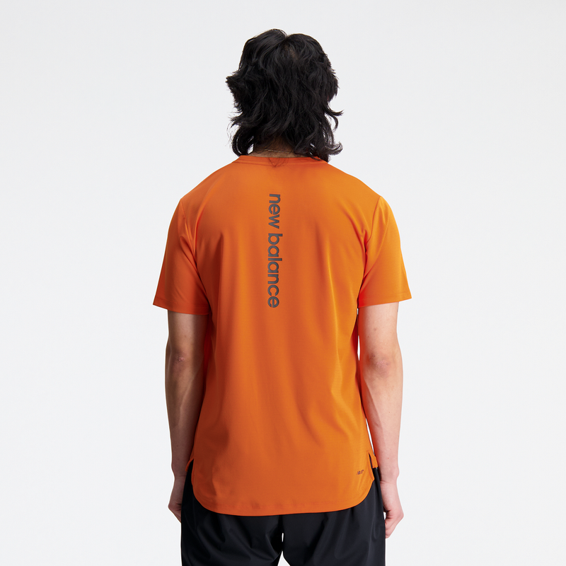 Laden Sie das Bild in Galerie -Viewer, {Impact Run AT N-Vent Short Sleeve