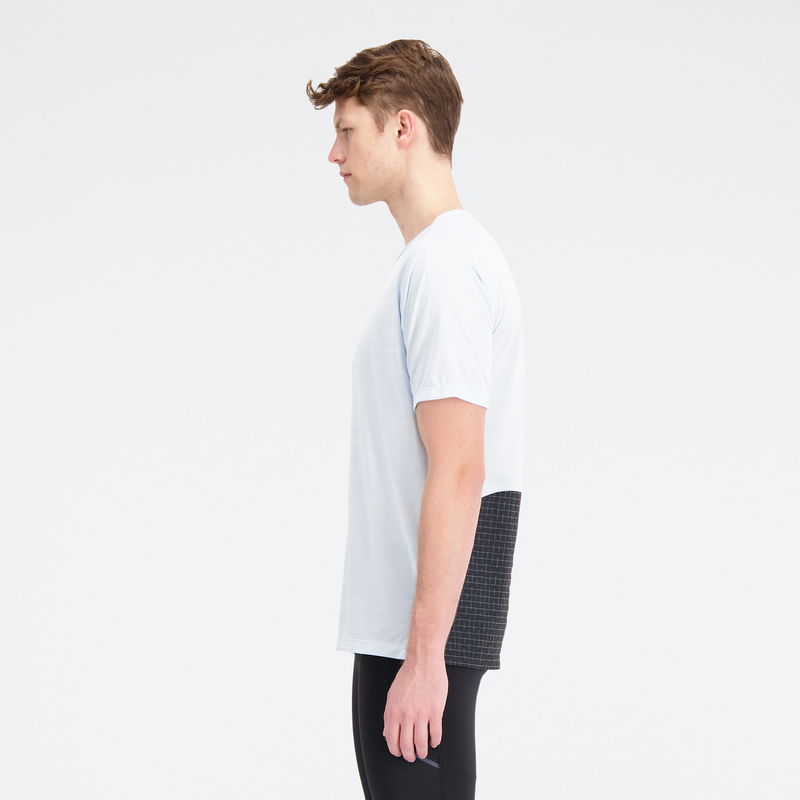 Laden Sie das Bild in Galerie -Viewer, {Impact Run Luminous Short Sleeve