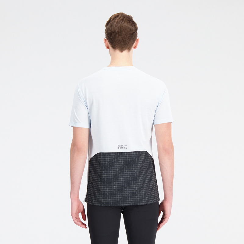 Laden Sie das Bild in Galerie -Viewer, {Impact Run Luminous Short Sleeve