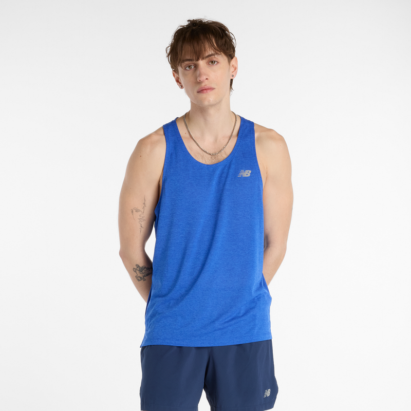 Laden Sie das Bild in Galerie -Viewer, {Athletics Singlet