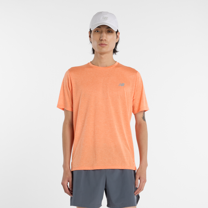 Laden Sie das Bild in Galerie -Viewer, {Athletic Shirt