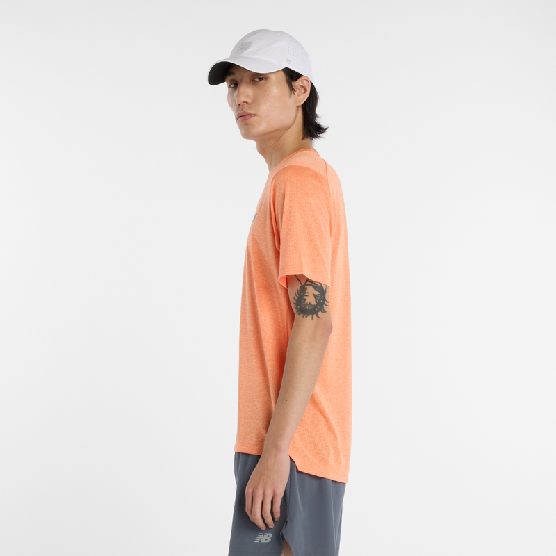 Laden Sie das Bild in Galerie -Viewer, {Athletic Shirt