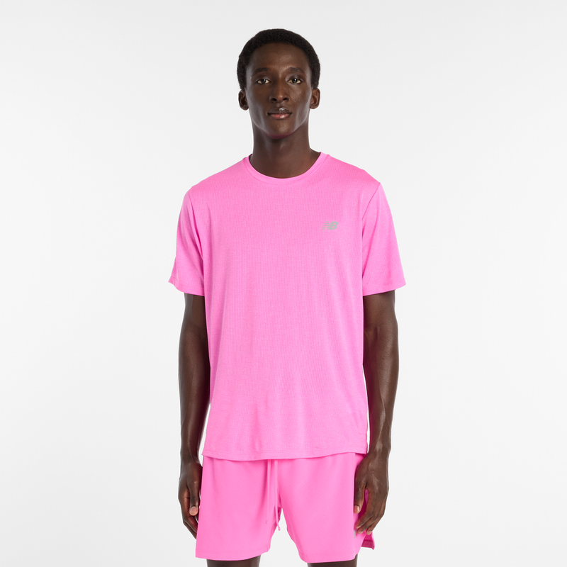 Laden Sie das Bild in Galerie -Viewer, {Athletic Shirt