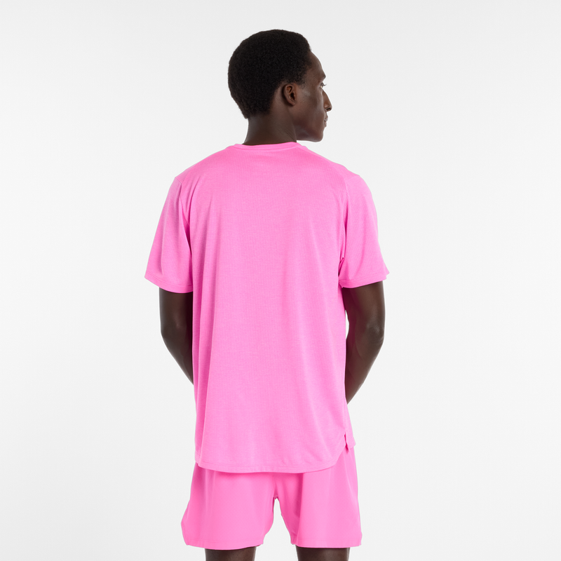 Laden Sie das Bild in Galerie -Viewer, {Athletic Shirt