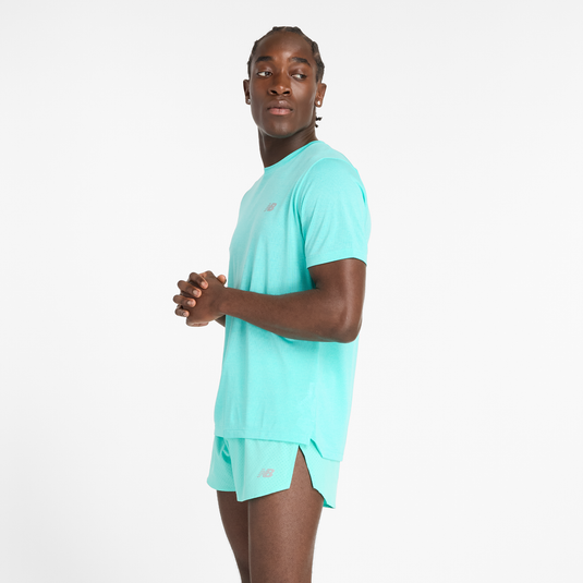 Athletics Run T-Shirt