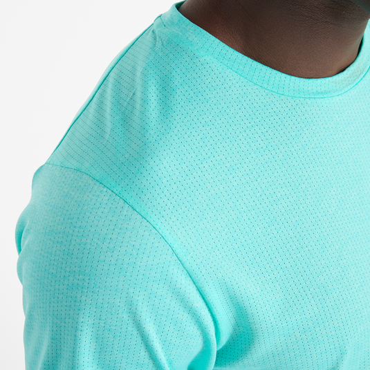 Athletics Run T-Shirt