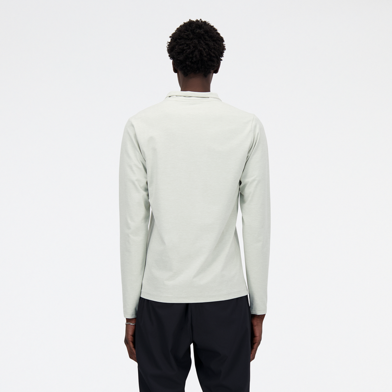 Laden Sie das Bild in Galerie -Viewer, {Space Dye 1/4 Zip