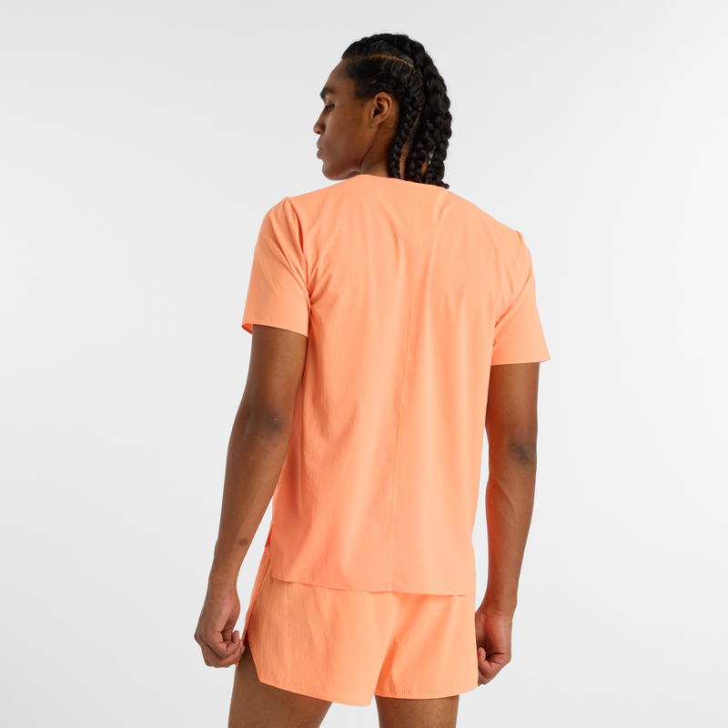 Laden Sie das Bild in Galerie -Viewer, {Race Day Ultra Light T-Shirt