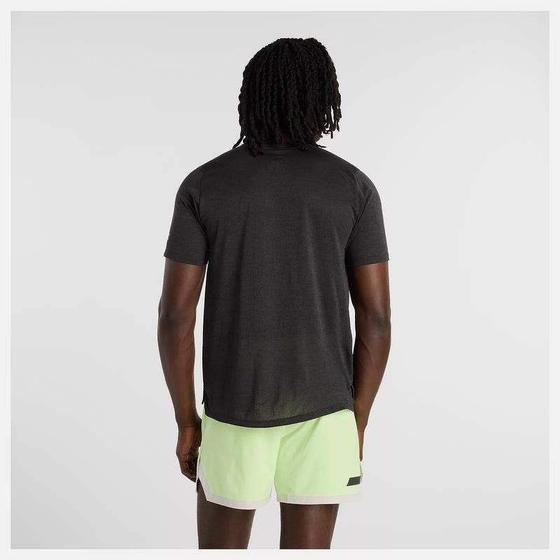 Laden Sie das Bild in Galerie -Viewer, {Athletic Graphic Shirt V2