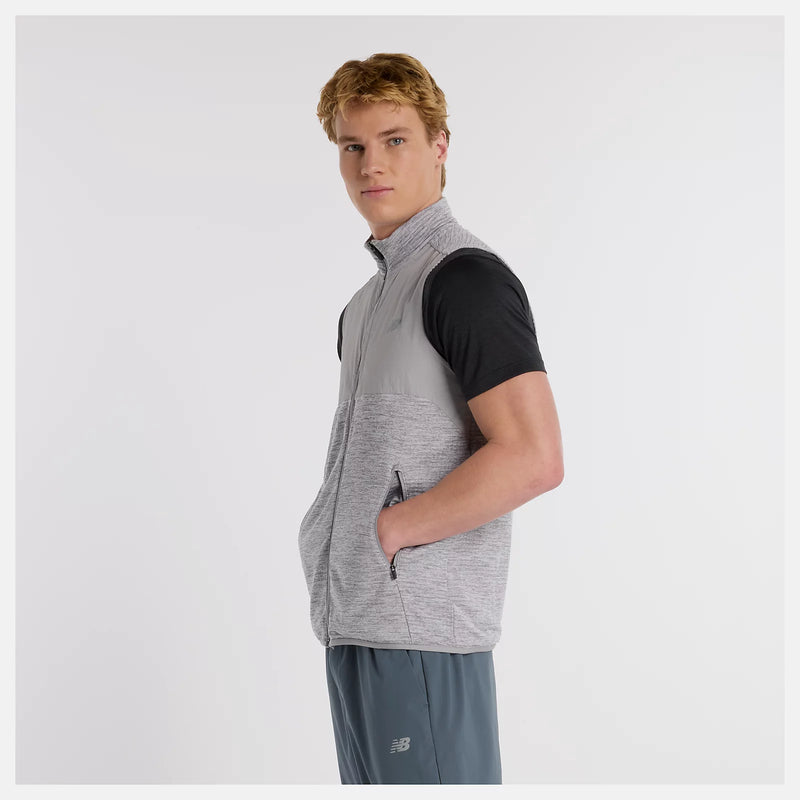 Laden Sie das Bild in Galerie -Viewer, {Heat Grid Vest