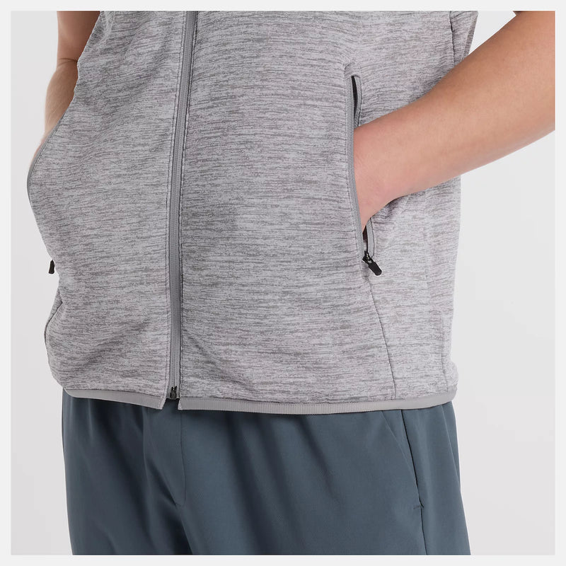 Laden Sie das Bild in Galerie -Viewer, {Heat Grid Vest