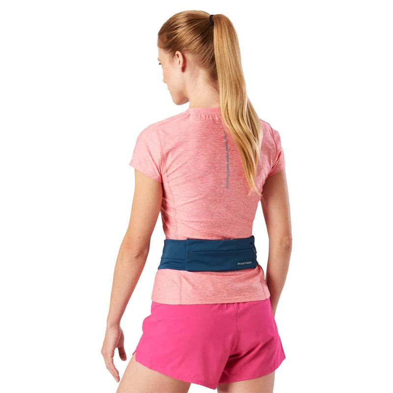 Laden Sie das Bild in Galerie -Viewer, {Adjustable Fit Zipster 2.0 Marine Blue