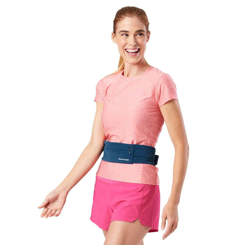 Laden Sie das Bild in Galerie -Viewer, {Adjustable Fit Zipster 2.0 Marine Blue