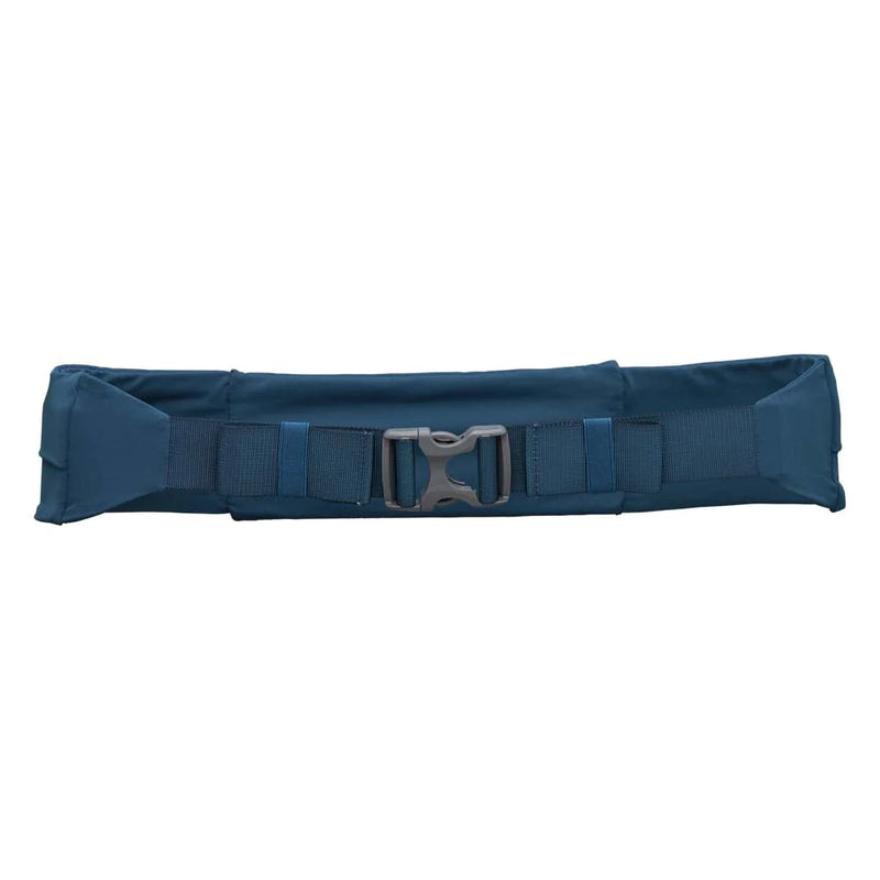 Laden Sie das Bild in Galerie -Viewer, {Adjustable Fit Zipster 2.0 Marine Blue