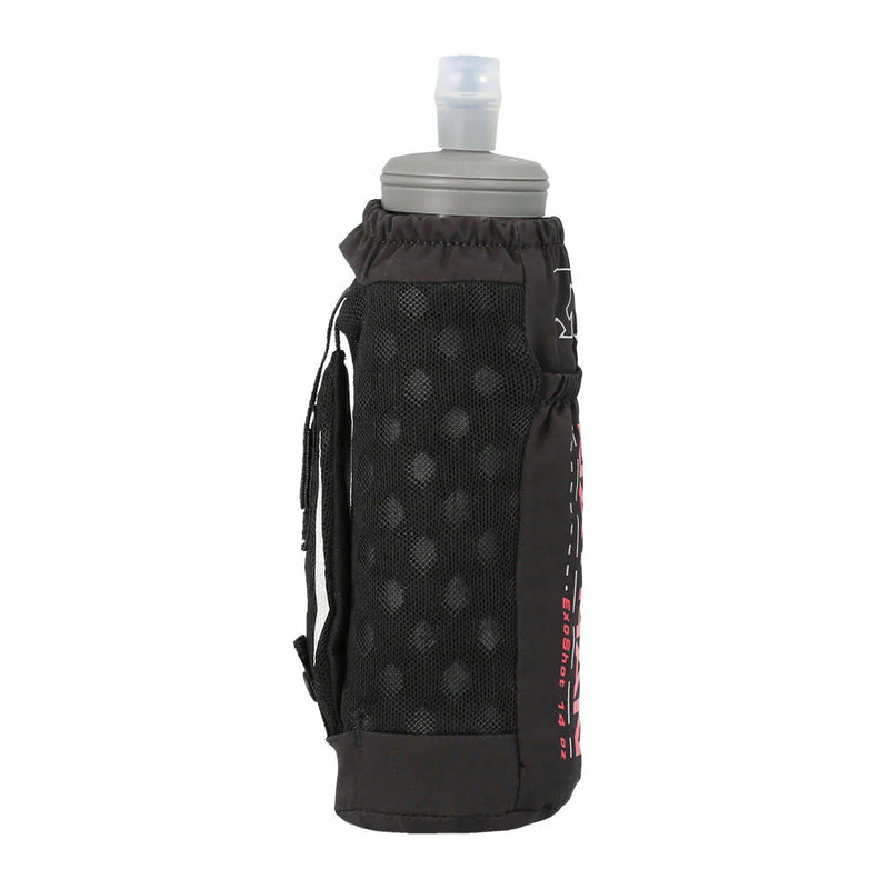 Laden Sie das Bild in Galerie -Viewer, {Exoshot 2