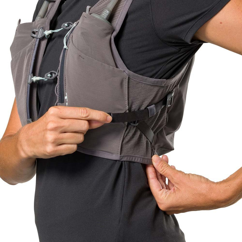 Laden Sie das Bild in Galerie -Viewer, {Pinnacle Breeze 4L Women