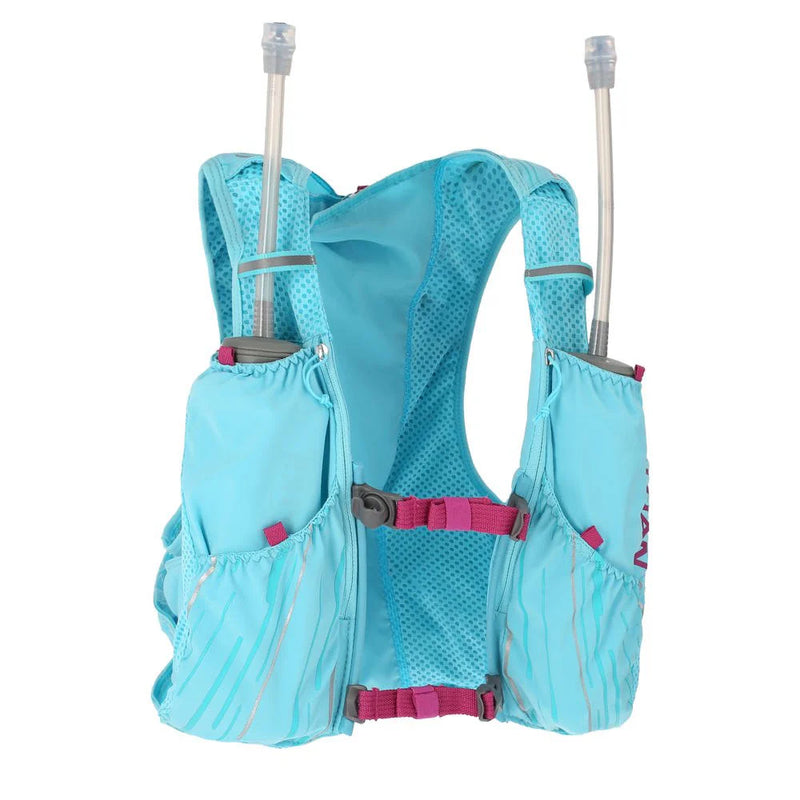 Laden Sie das Bild in Galerie -Viewer, {Womens Vapor 4L Vest