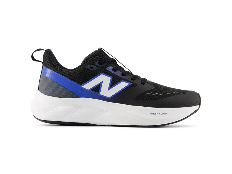 Laden Sie das Bild in Galerie -Viewer, {625 Kids