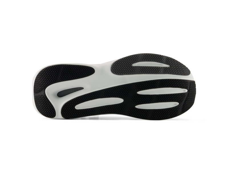 Laden Sie das Bild in Galerie -Viewer, {860v15 2E