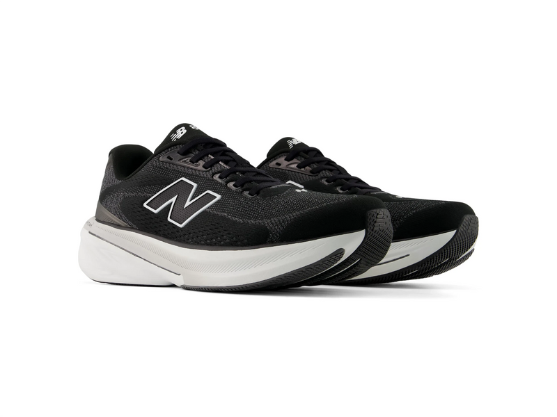 Laden Sie das Bild in Galerie -Viewer, {860v15 2E