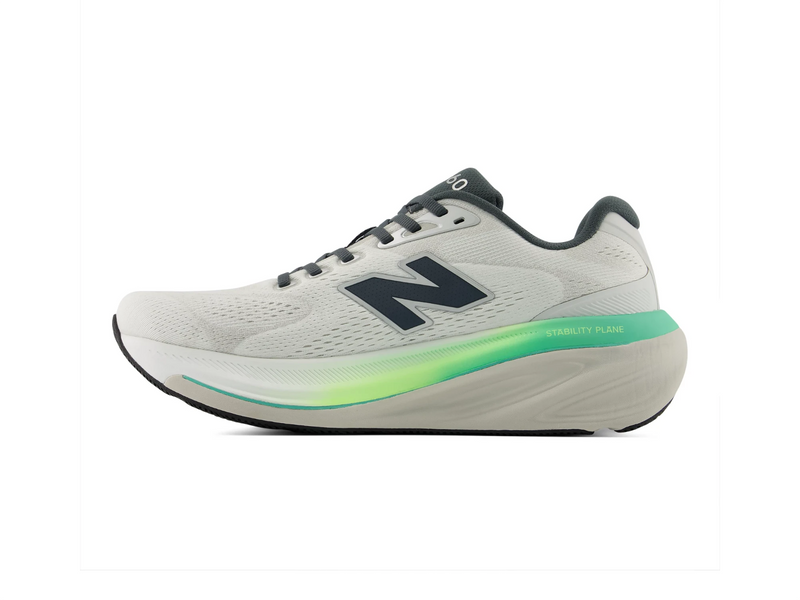 Laden Sie das Bild in Galerie -Viewer, {860v15 2E