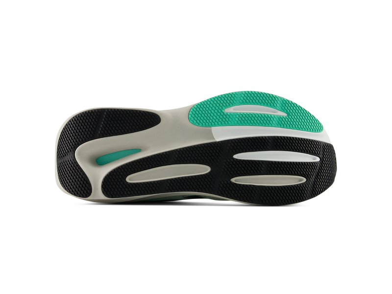 Laden Sie das Bild in Galerie -Viewer, {860v15 2E