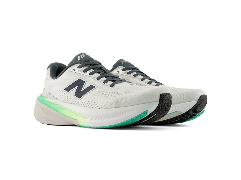 Laden Sie das Bild in Galerie -Viewer, {860v15 2E