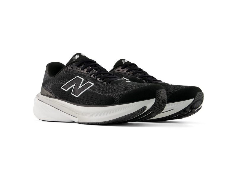 Laden Sie das Bild in Galerie -Viewer, {860v15 4e