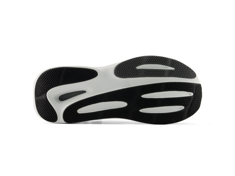 Laden Sie das Bild in Galerie -Viewer, {860v15 D