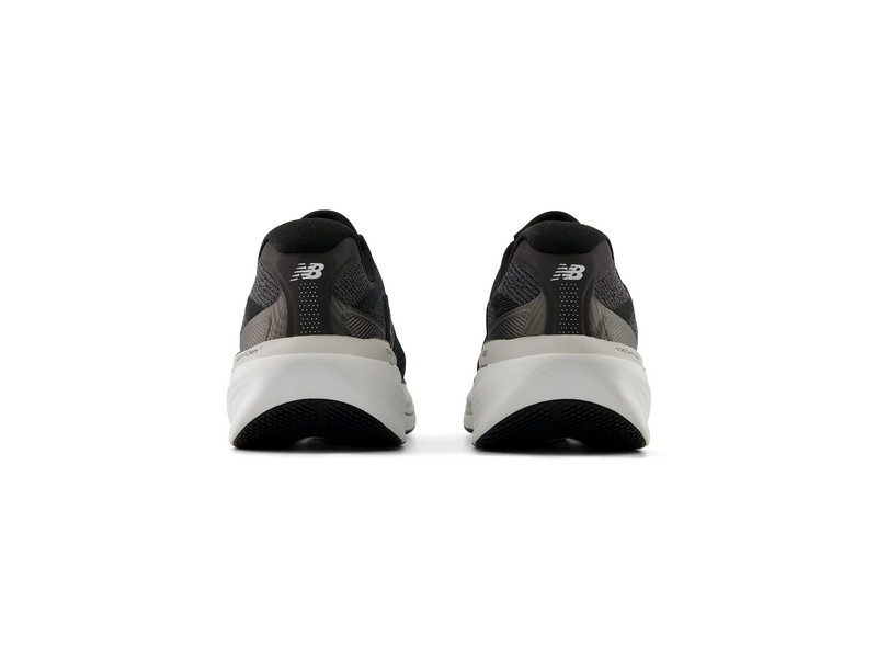 Laden Sie das Bild in Galerie -Viewer, {860v15 D