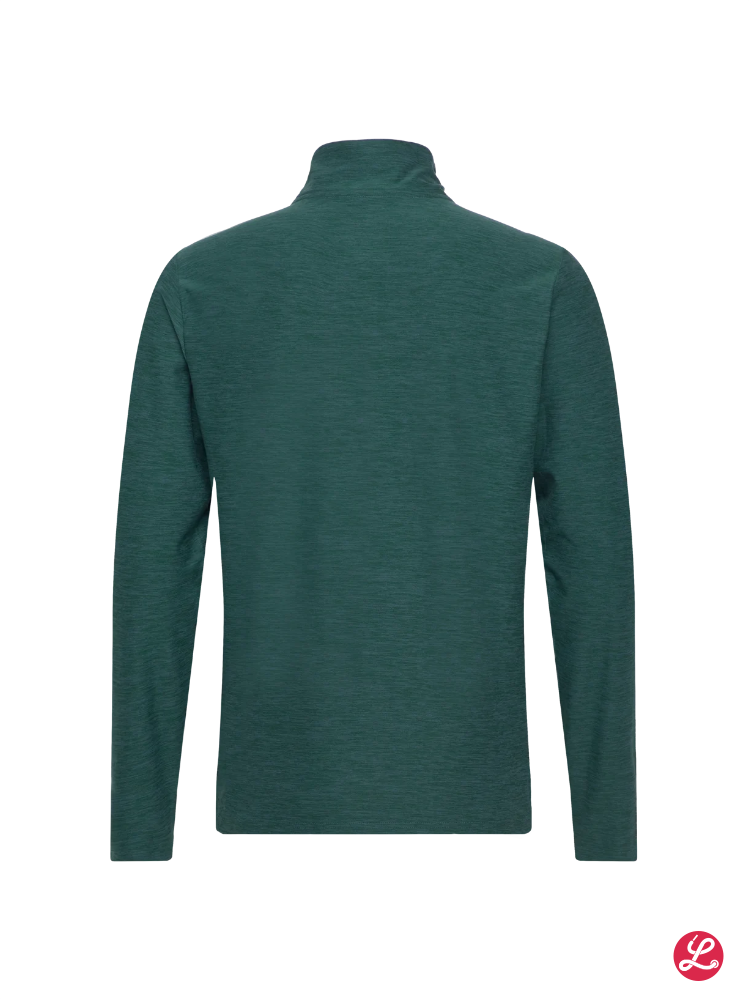 Laden Sie das Bild in Galerie -Viewer, {Space Dye 1/4 Zip