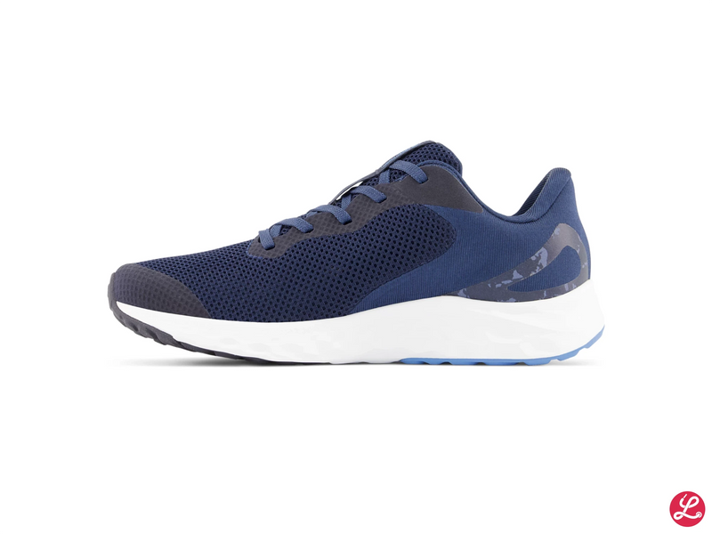 Laden Sie das Bild in Galerie -Viewer, {Arishi v4 Kids navy