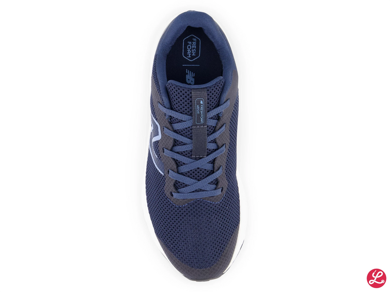 Laden Sie das Bild in Galerie -Viewer, {Arishi v4 Kids navy